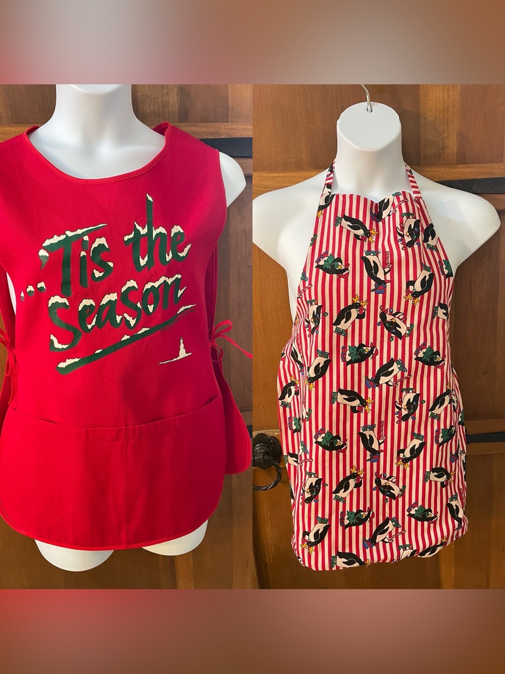 🔥5 listings for $20 Sale! Just bundle 🔥 items and send me your offer.
